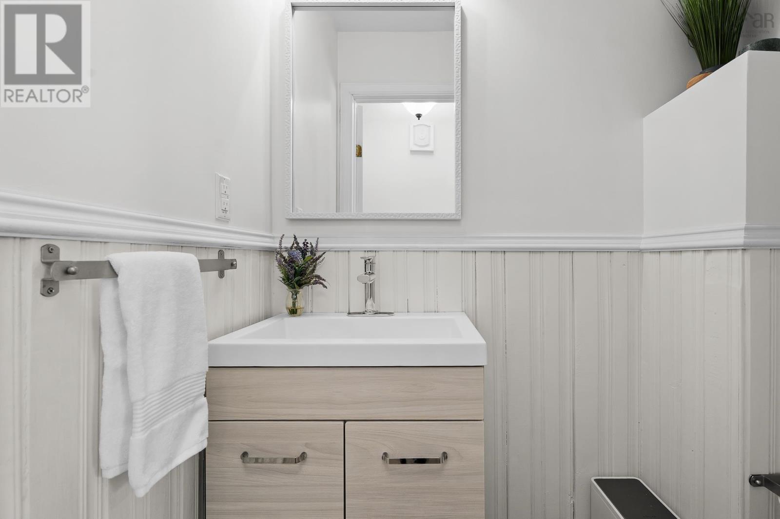 606 Basinview Drive - 15