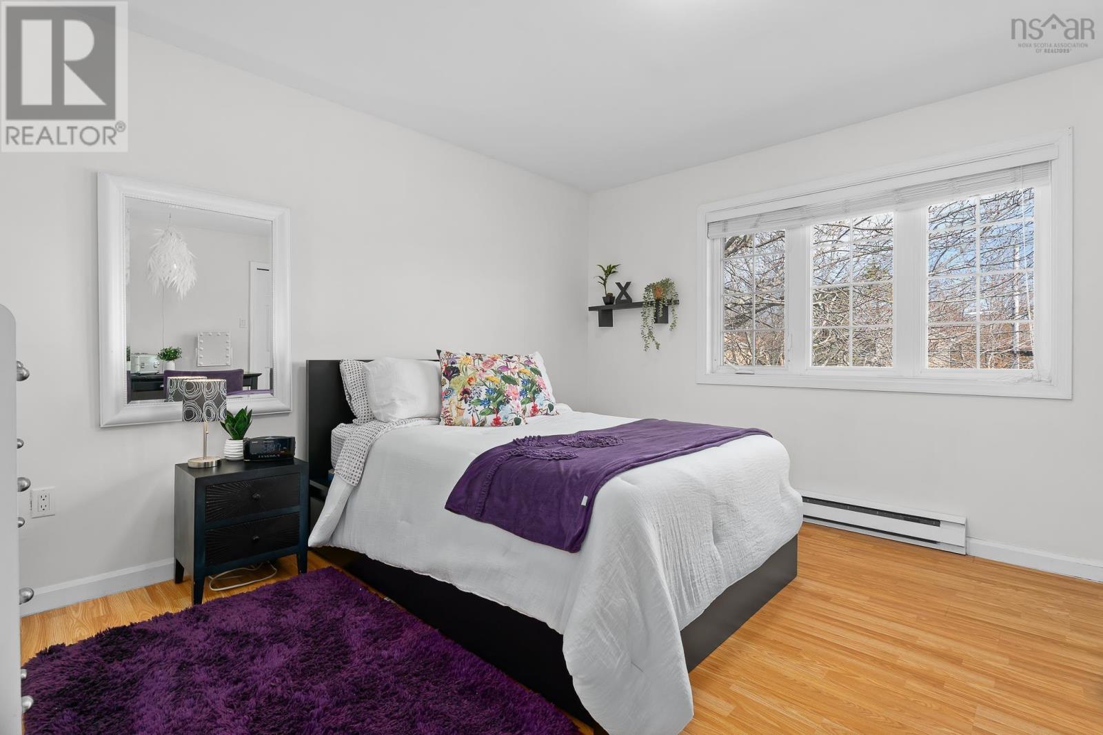 606 Basinview Drive - 24
