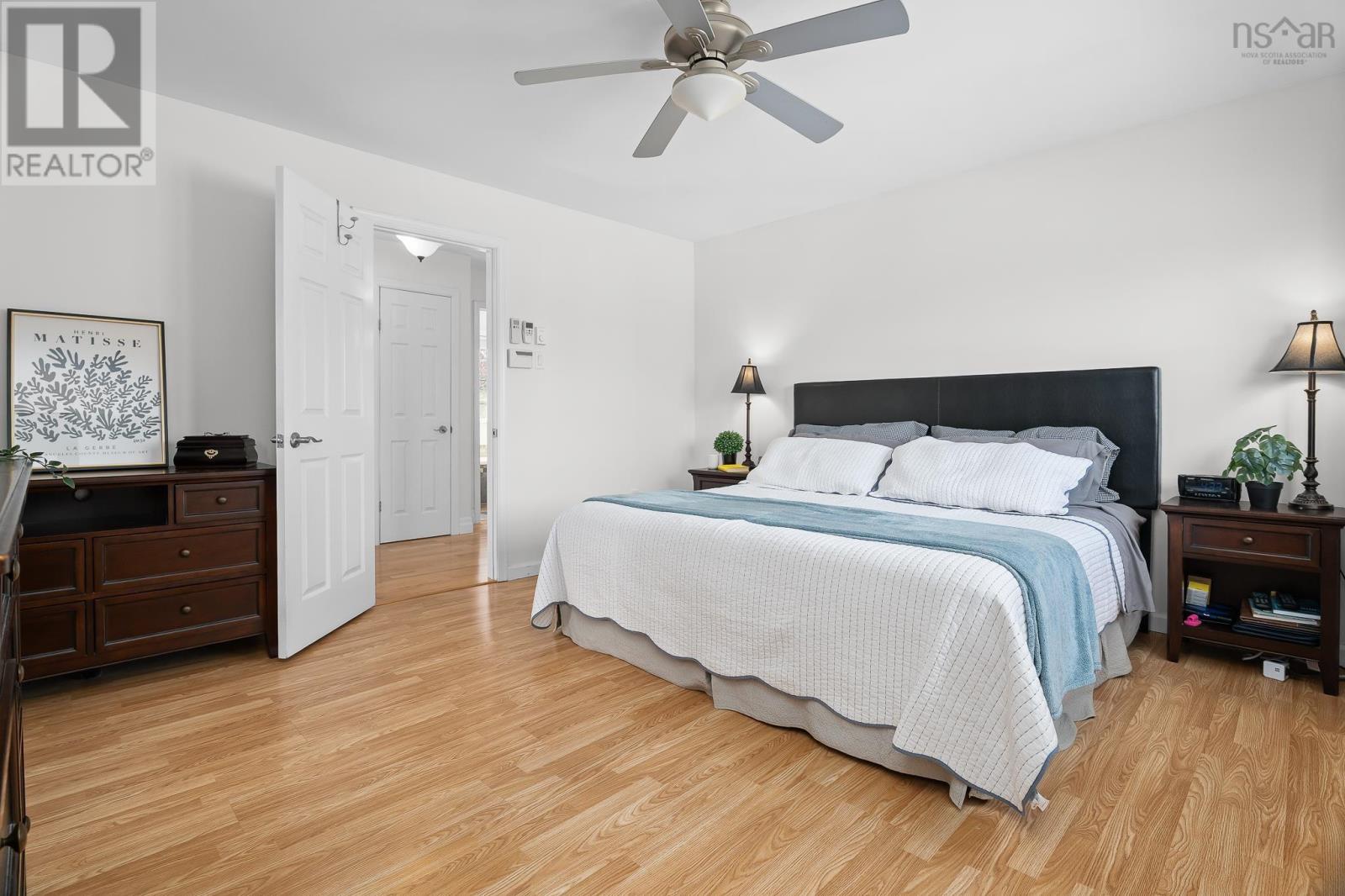 606 Basinview Drive - 20