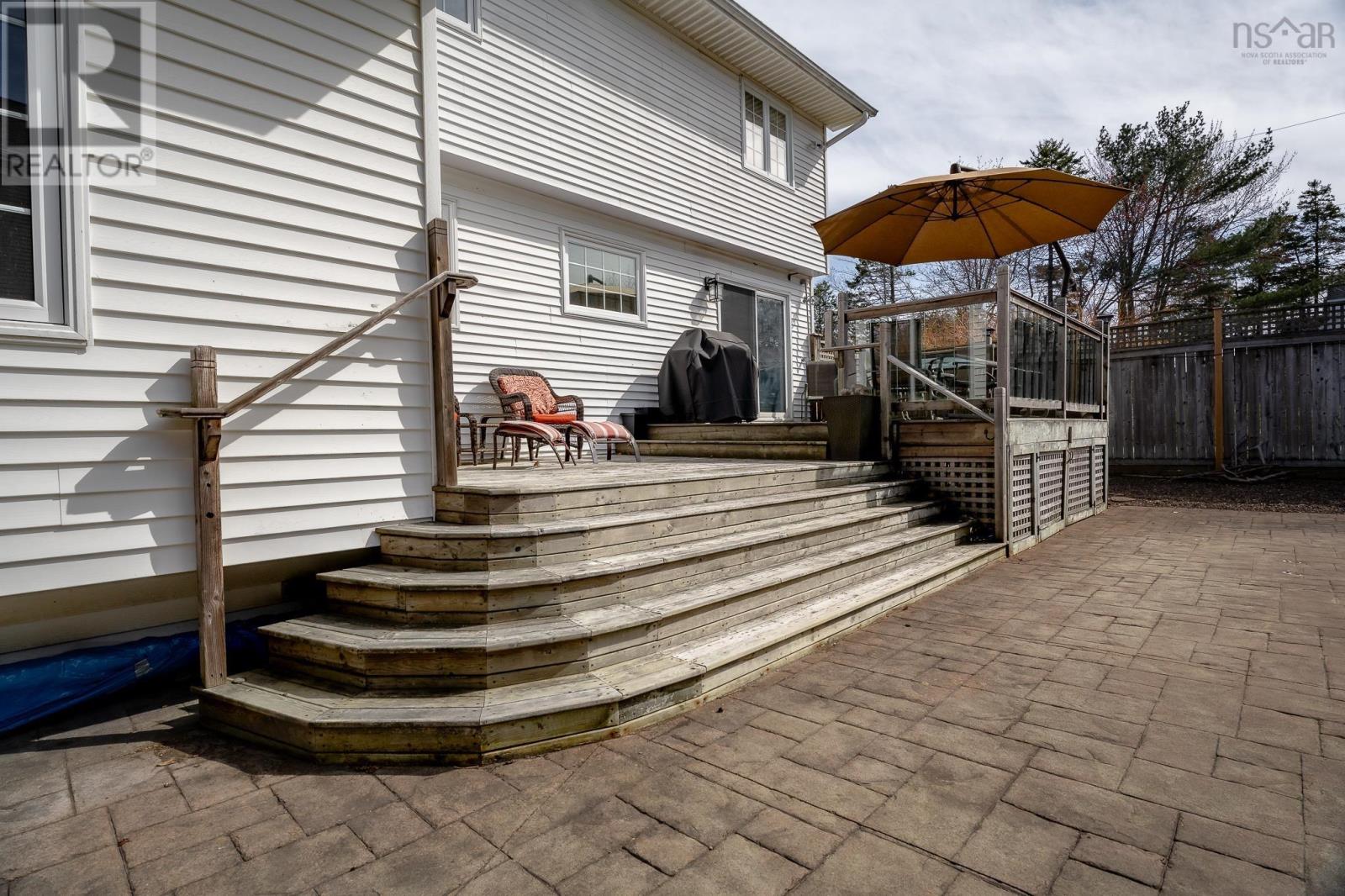 606 Basinview Drive - 36