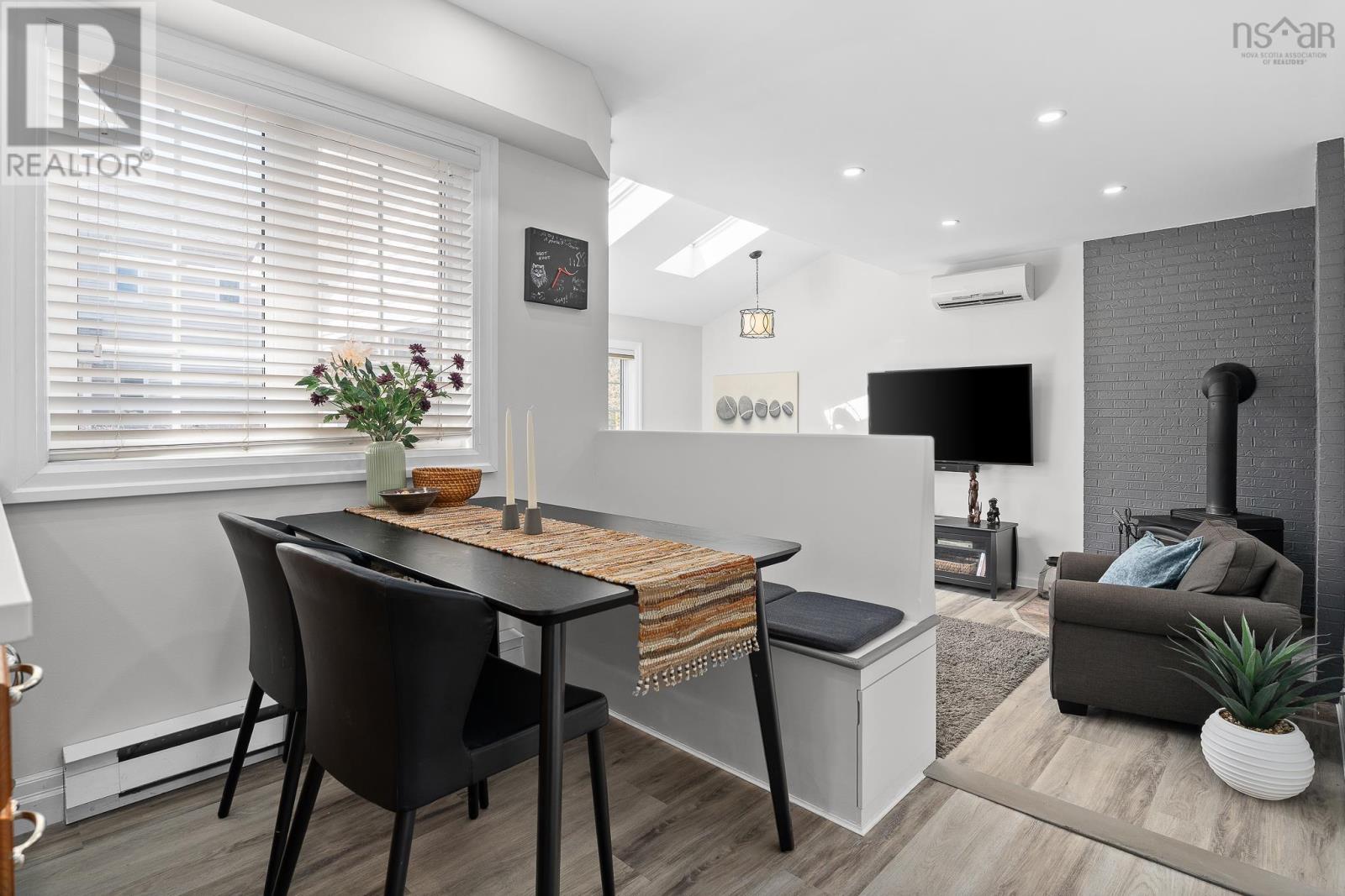 606 Basinview Drive - 7