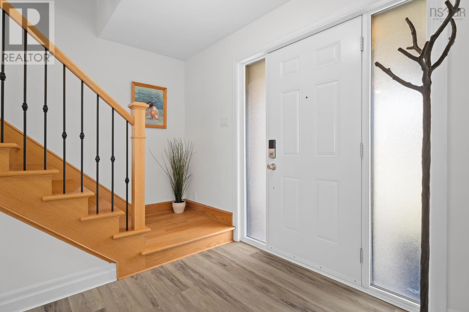 606 Basinview Drive - 16