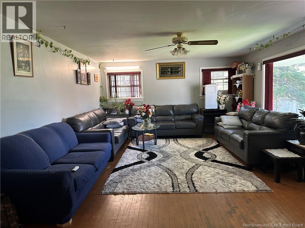 26 Hachey Avenue - Image 3