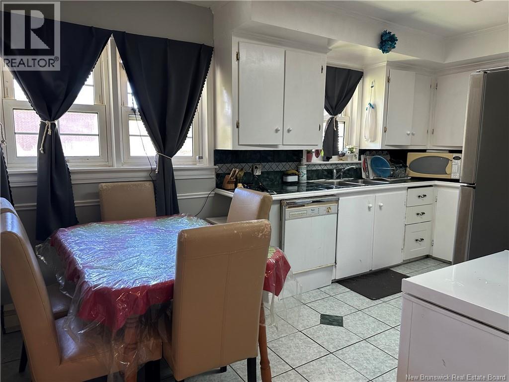 26 Hachey Avenue - 5