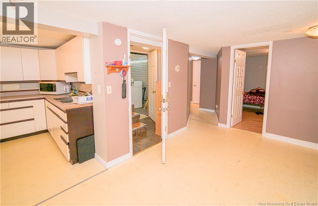 26 Hachey Avenue - 8