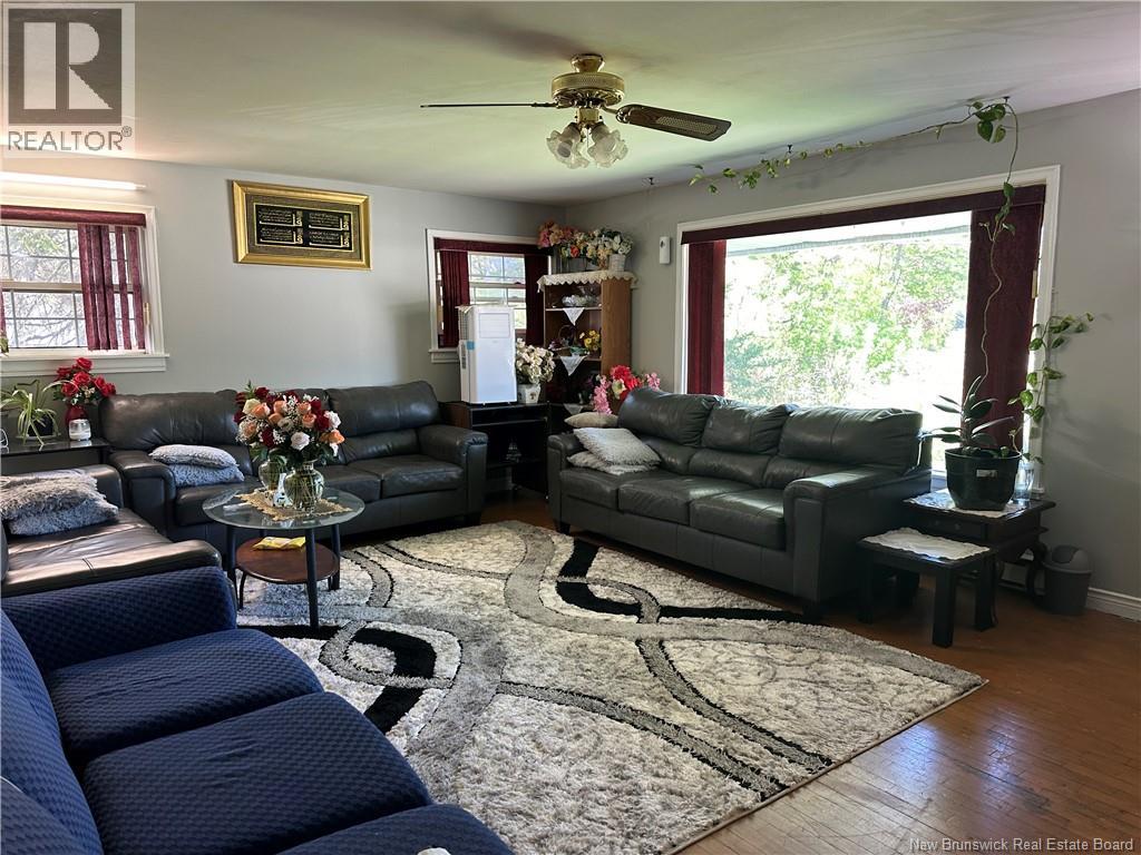 26 Hachey Avenue - 4