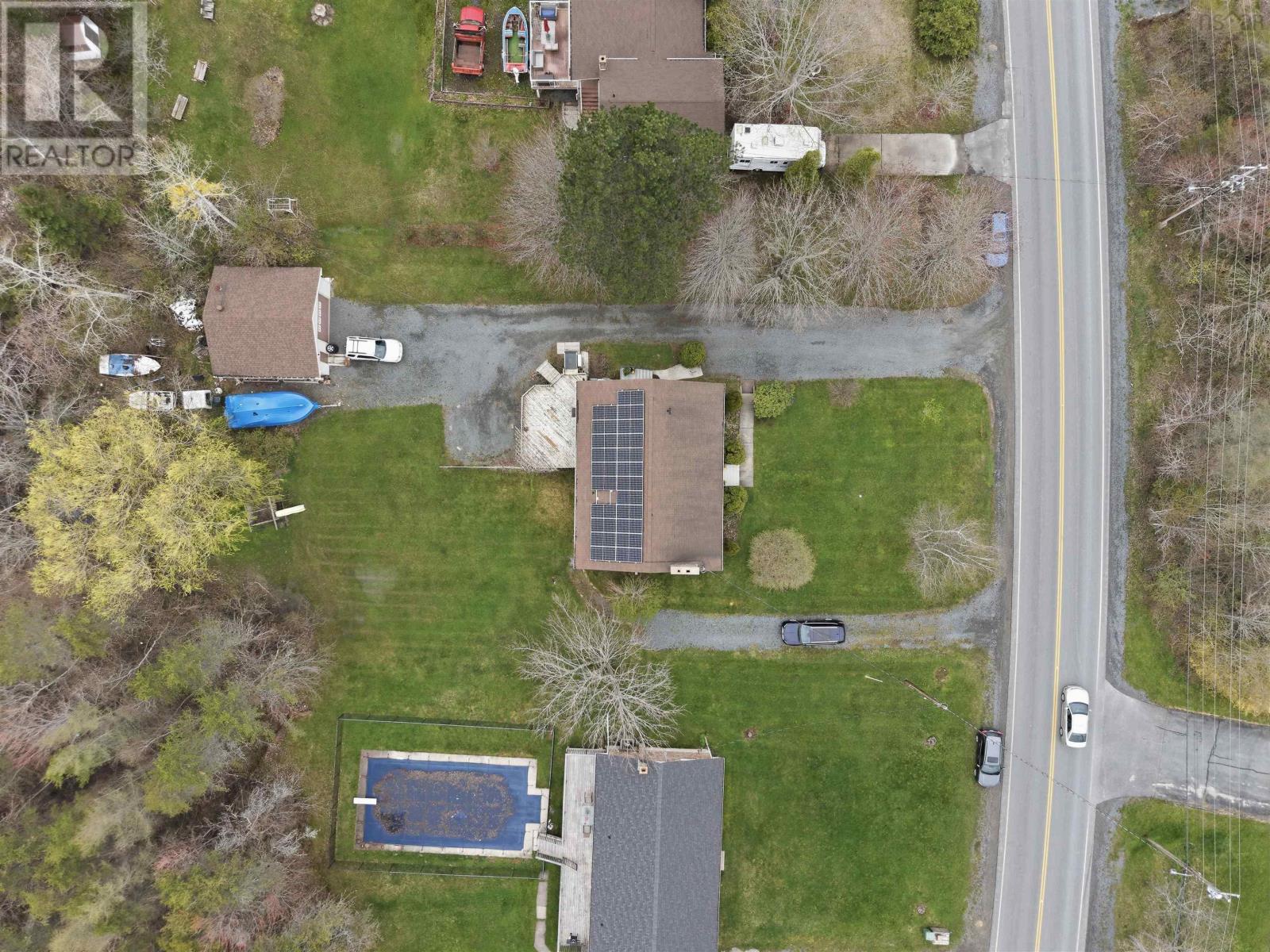 158 Highway 277 - 50