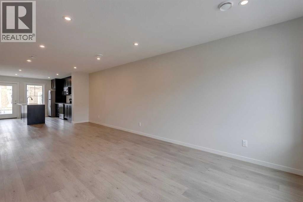 #207 40 Livingston Parade NE - 8