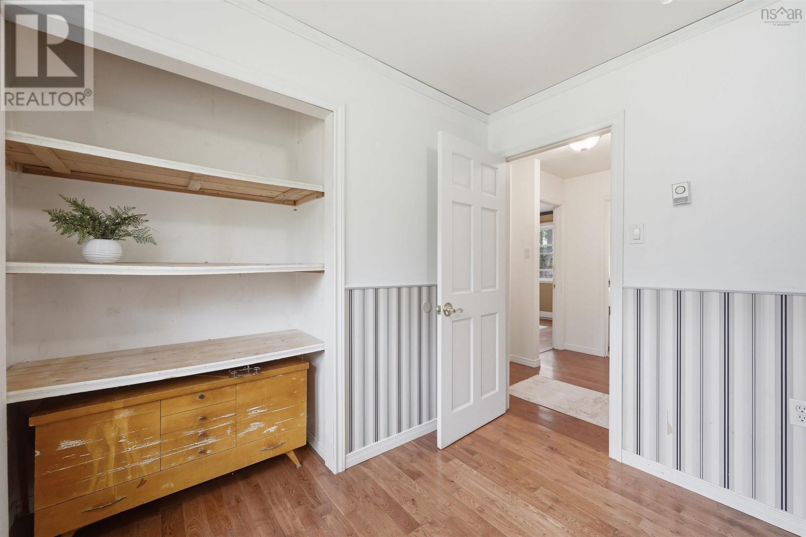 81 Armanda Crescent - 18