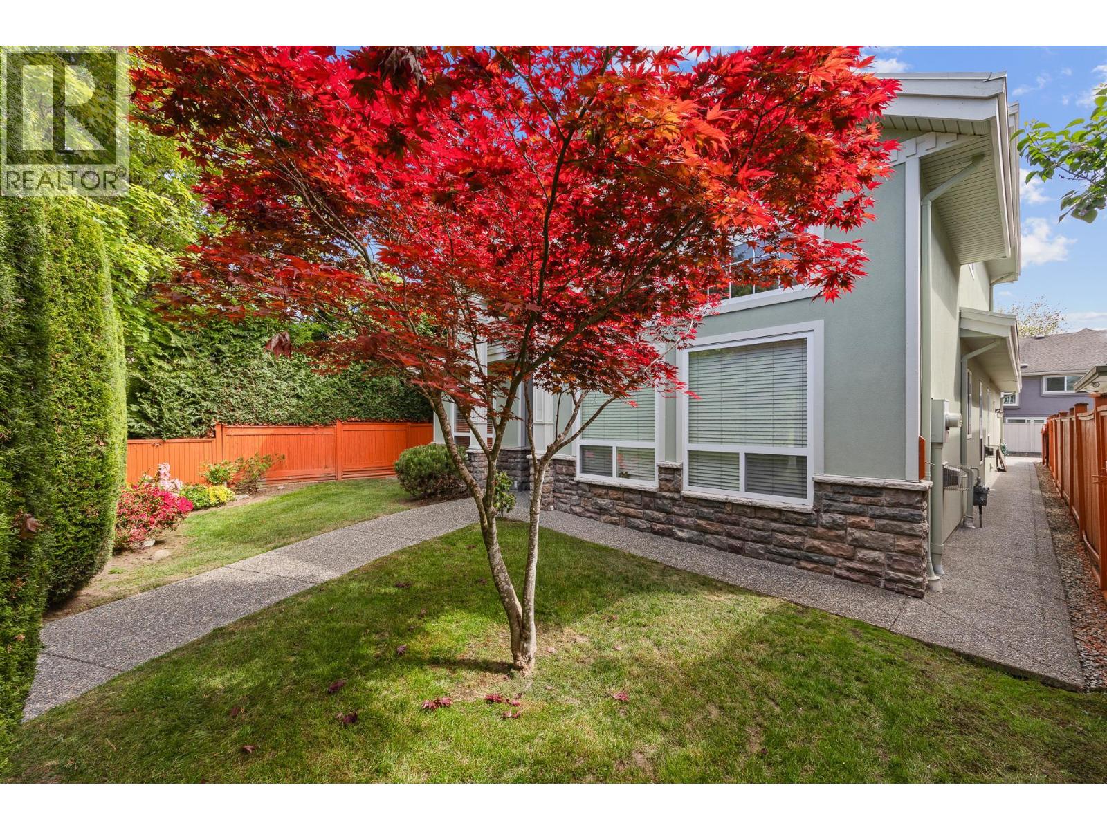 9044 RAILWAY Avenue, Richmond
