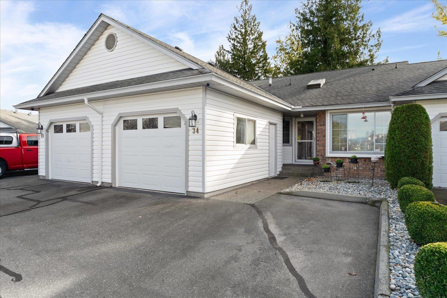34 33922 KING Road - photo 2
