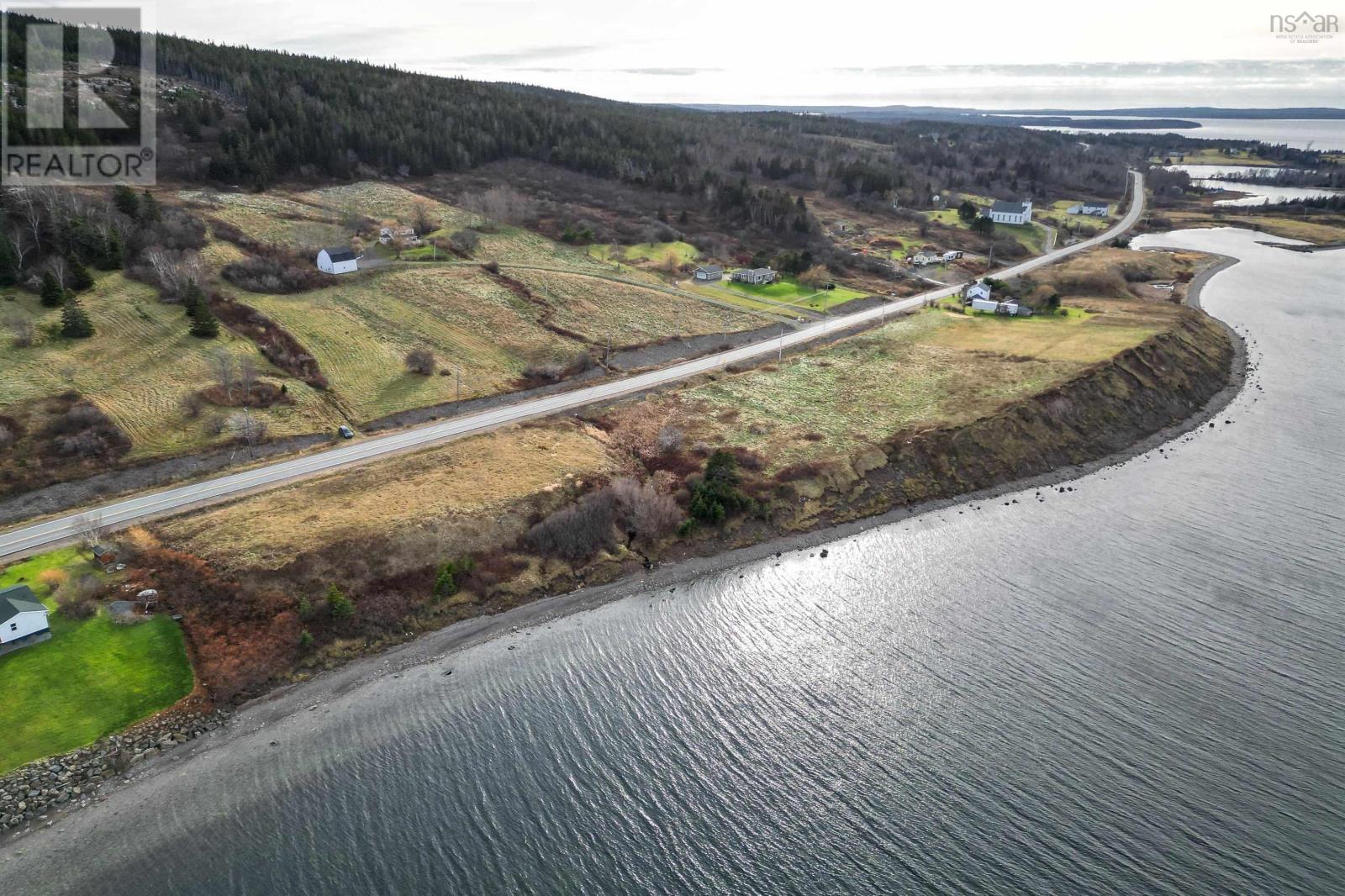 Property photo of No 4 Highway Johnstown