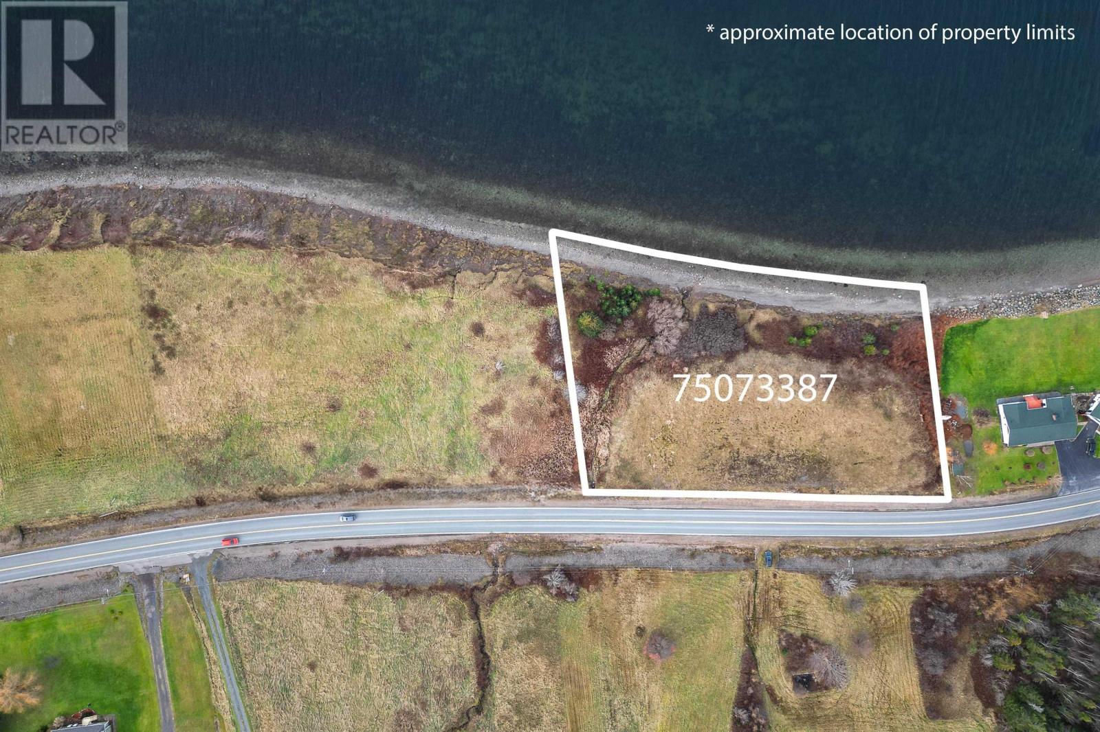Property 3 of 5 of No 4 Highway Johnstown