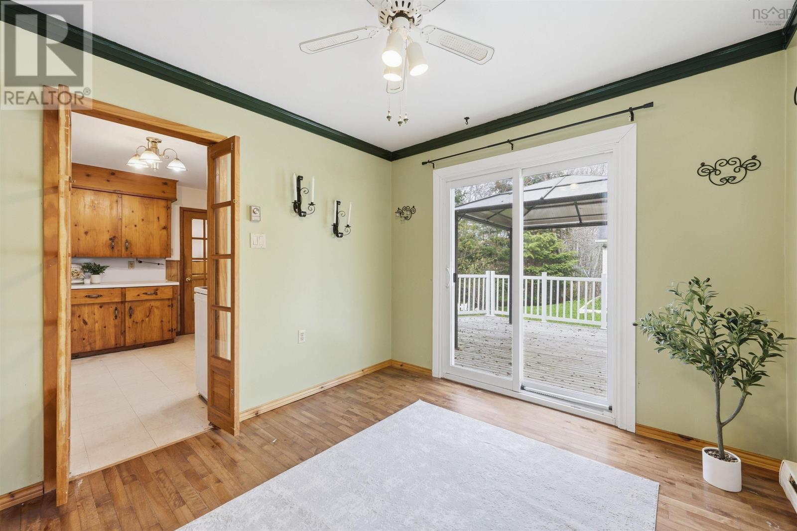 81 Armanda Crescent - 15