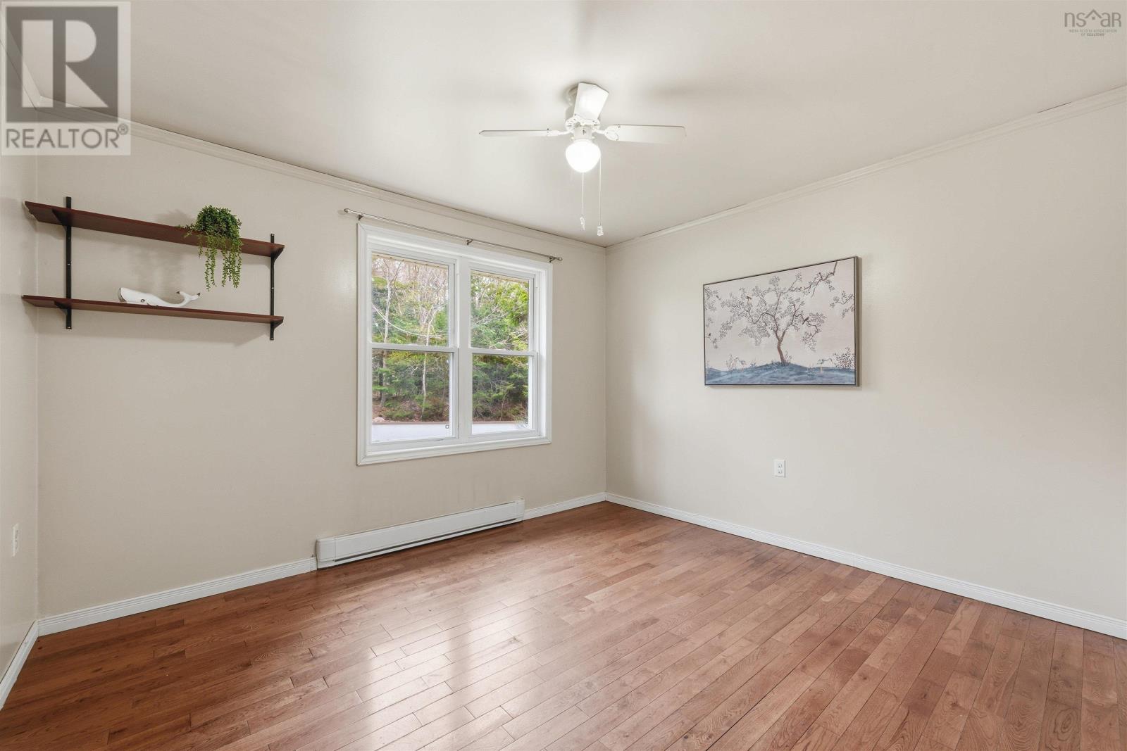 81 Armanda Crescent - 24