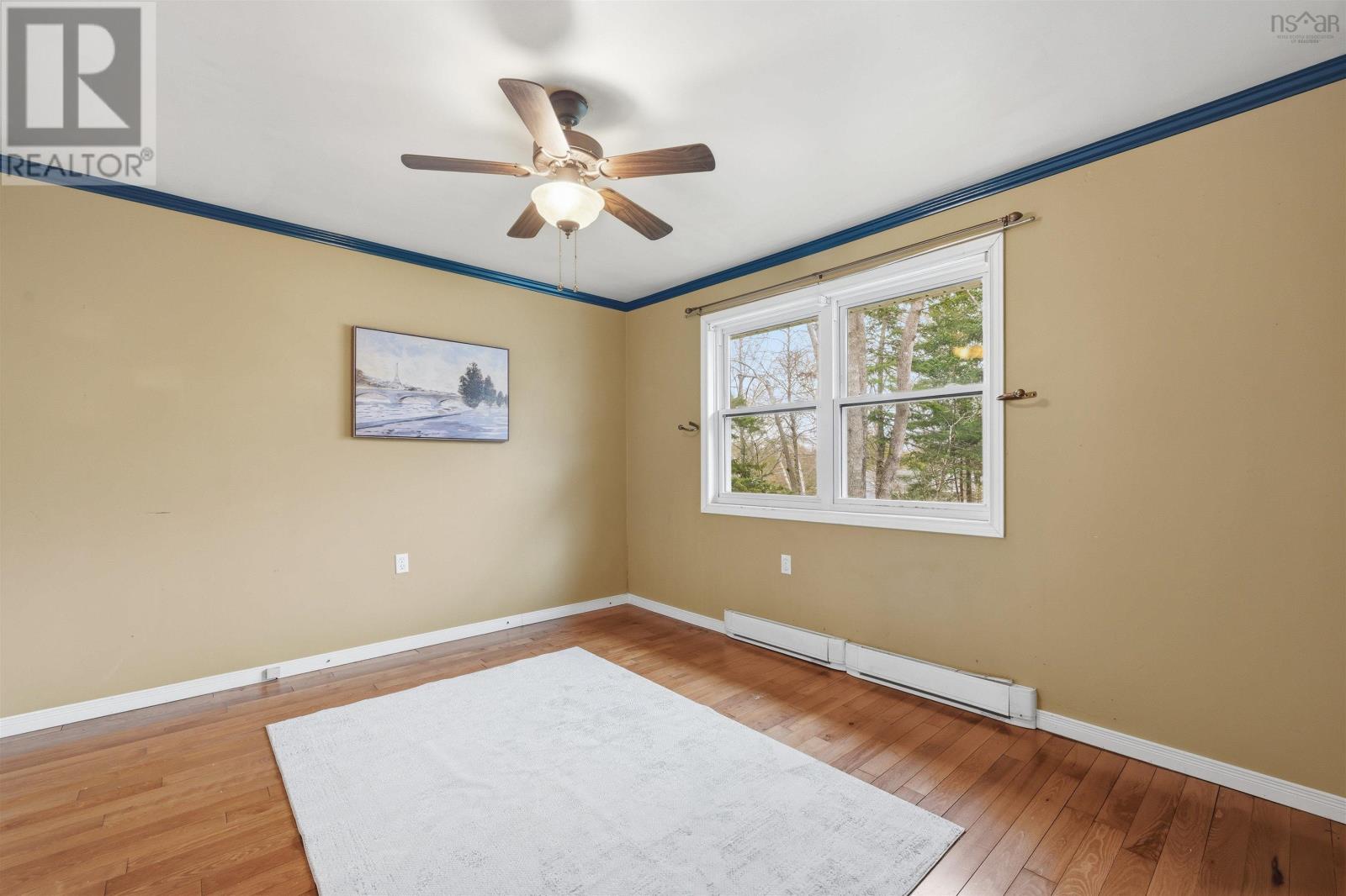 81 Armanda Crescent - 22