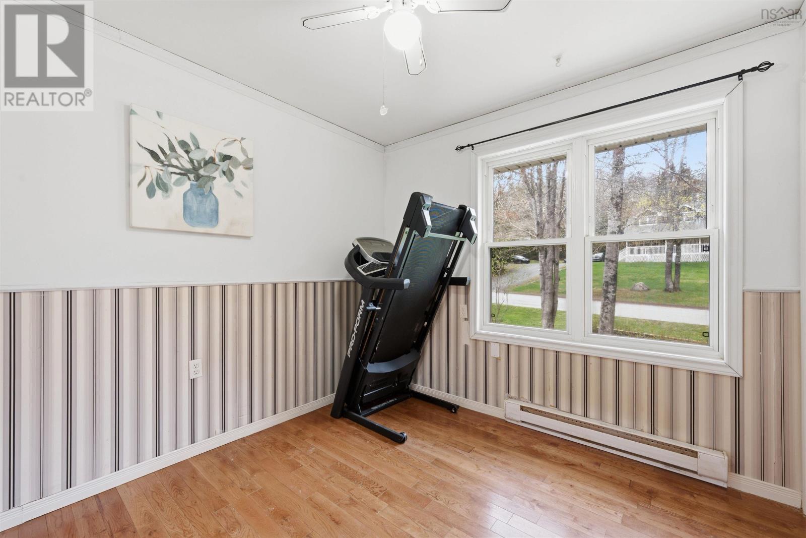 81 Armanda Crescent - 19