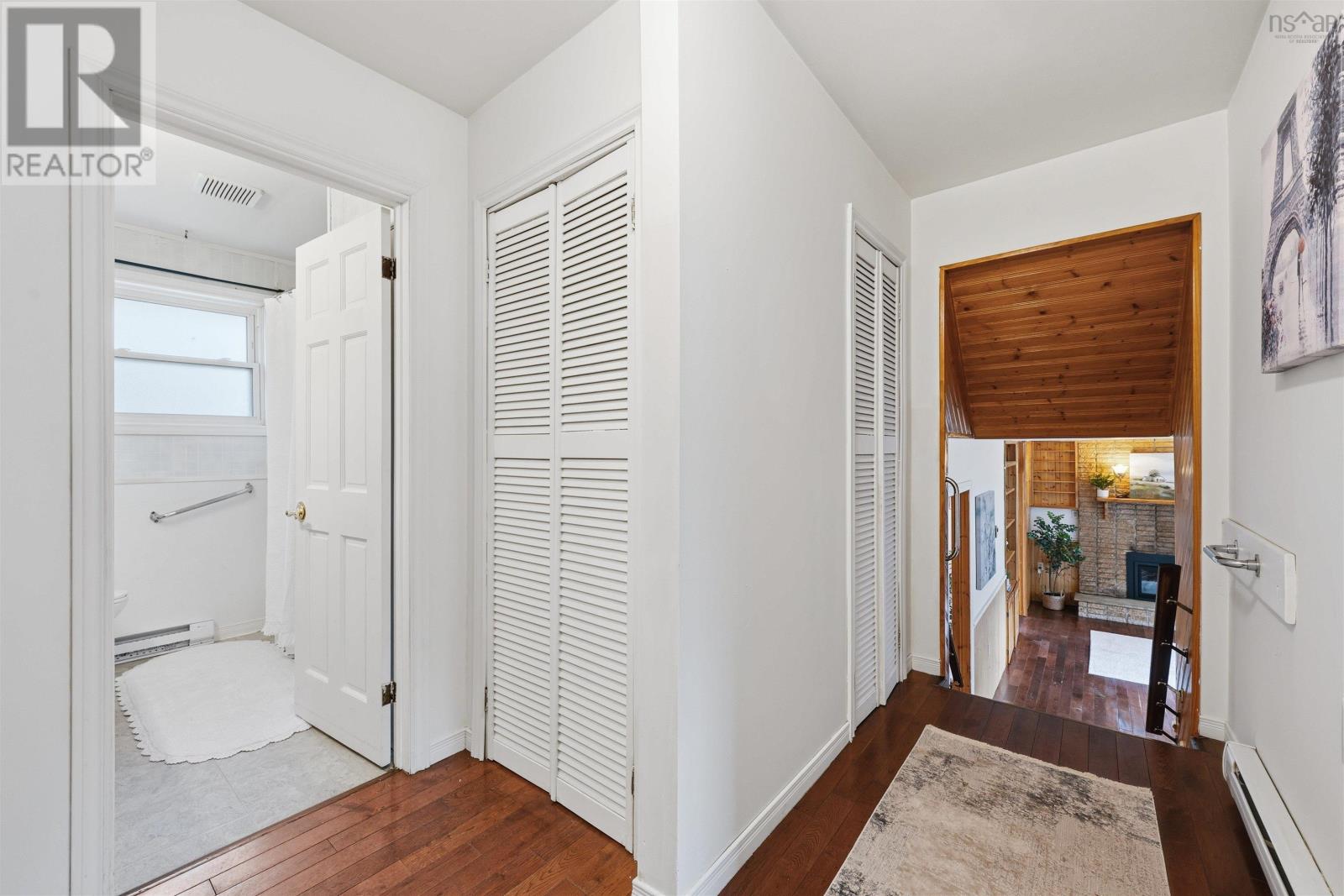 81 Armanda Crescent - 17