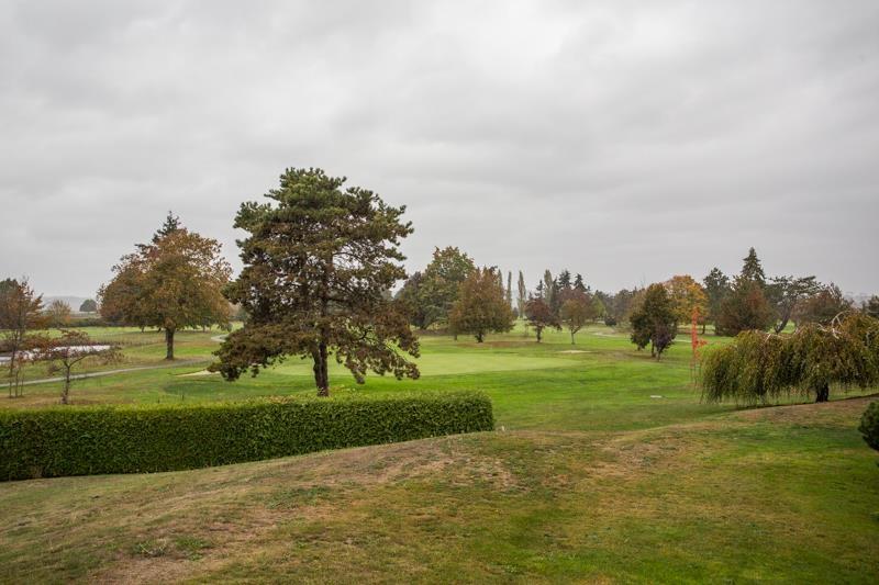 5 14045 NICO WYND PLACE, Surrey