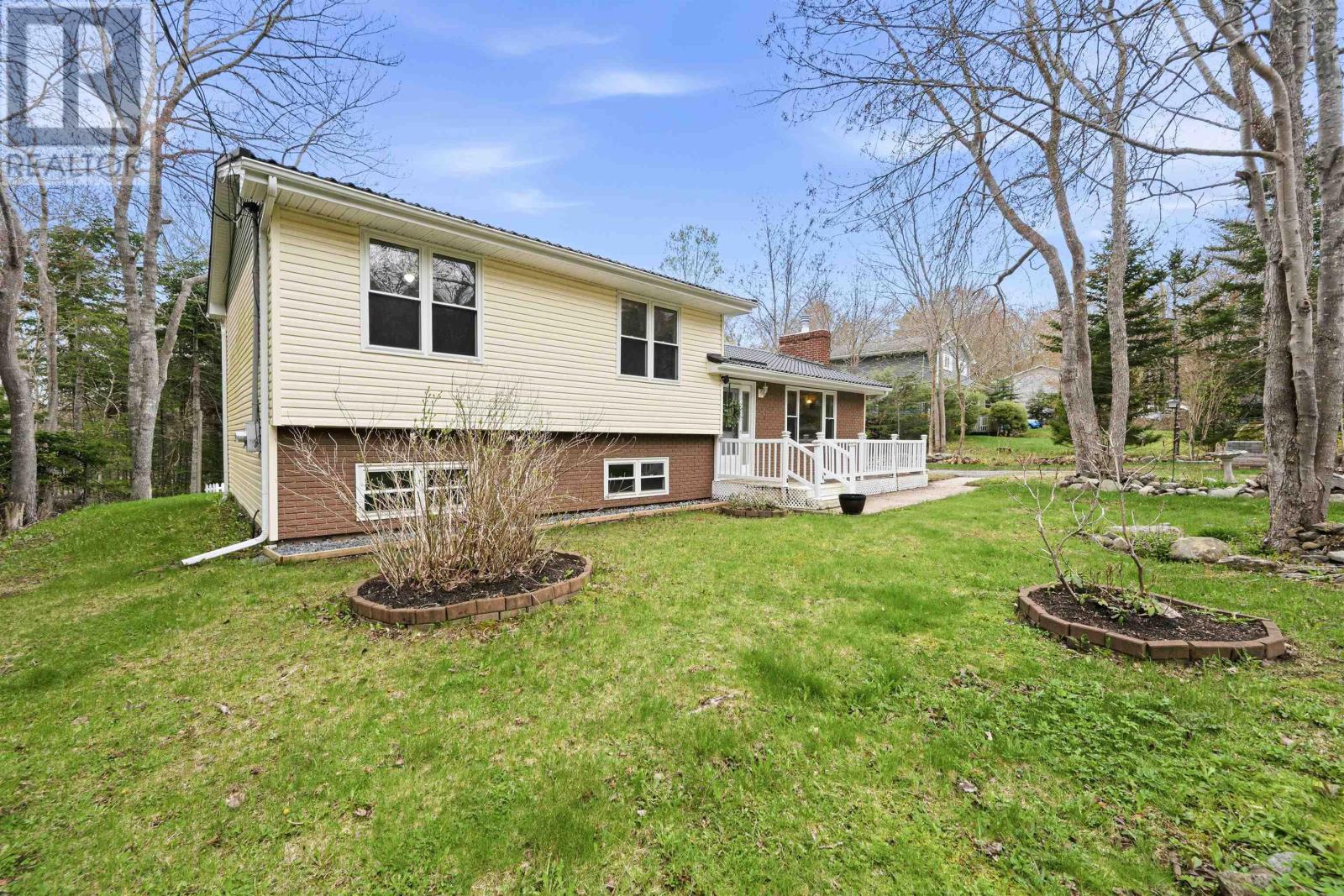 81 Armanda Crescent - 3