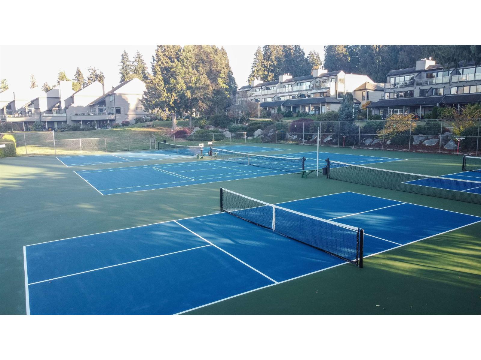 5 14045 NICO WYND PLACE, Surrey
