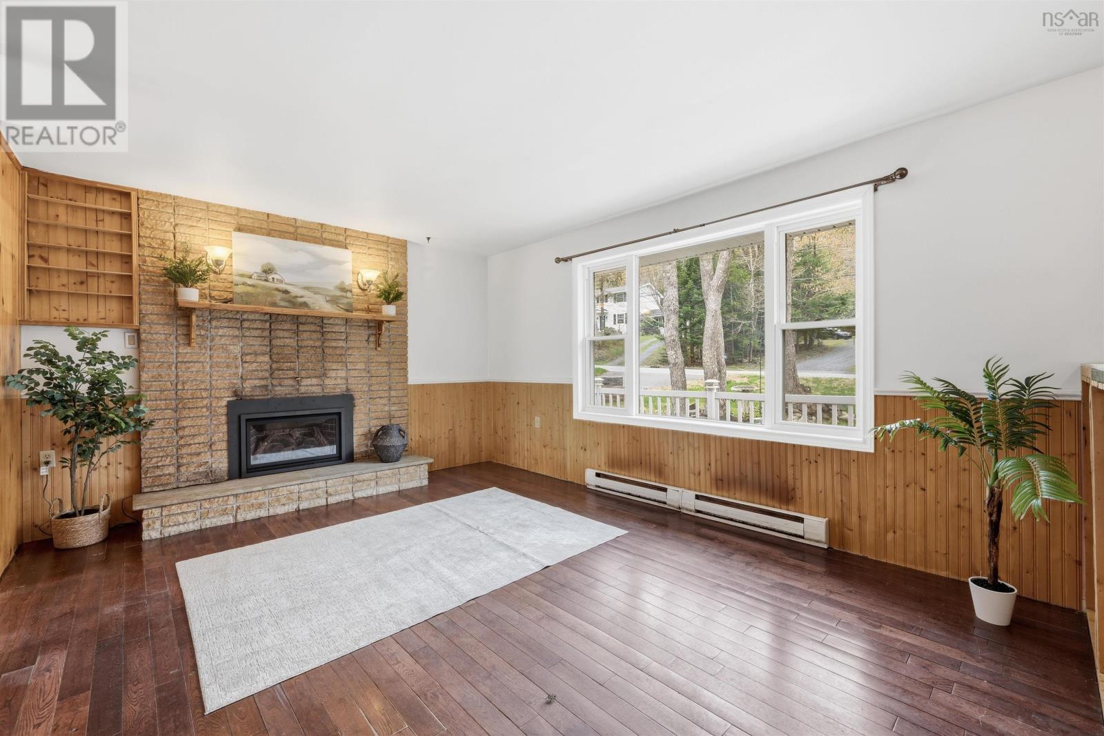 81 Armanda Crescent - 8