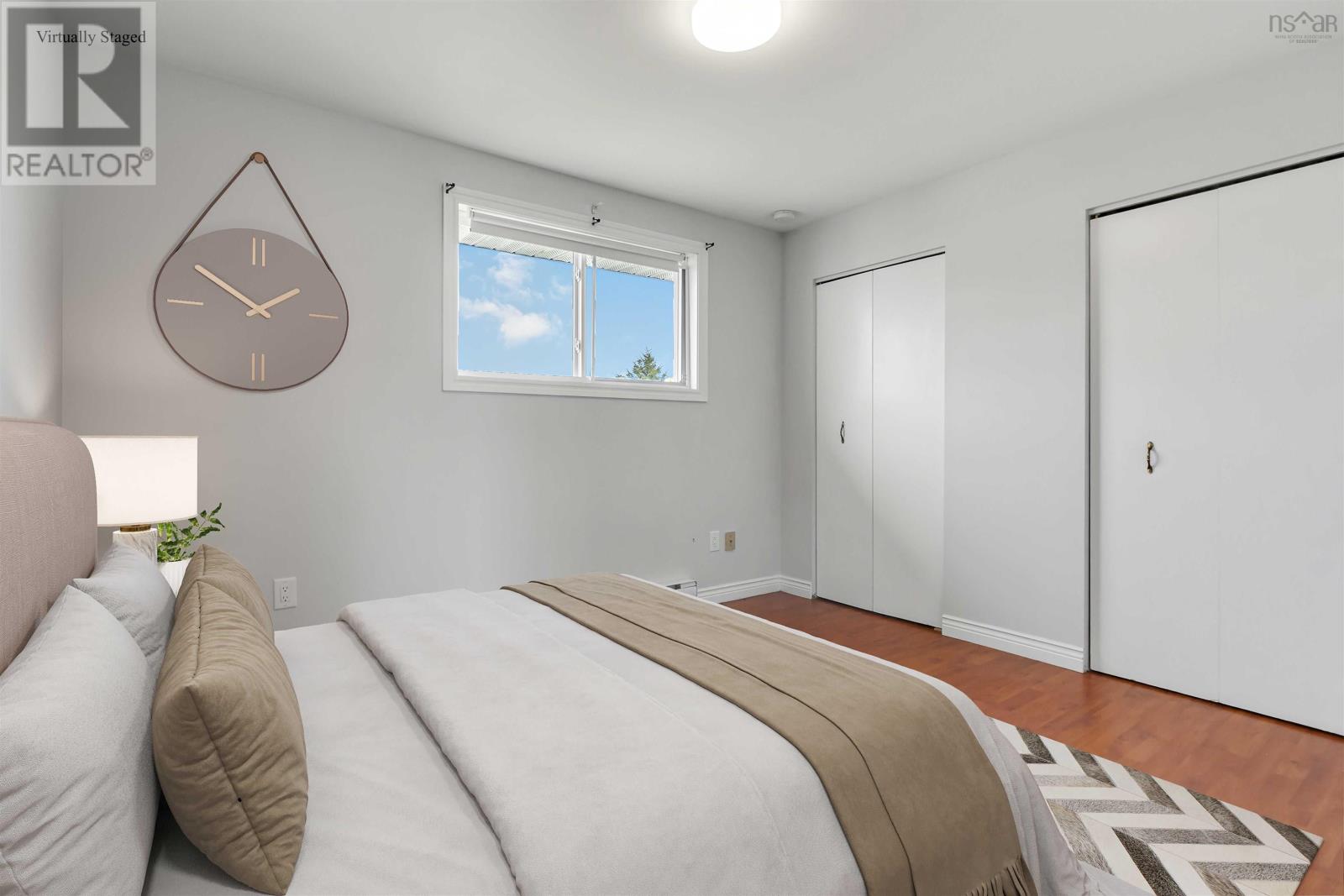 25 Linden Court - 14
