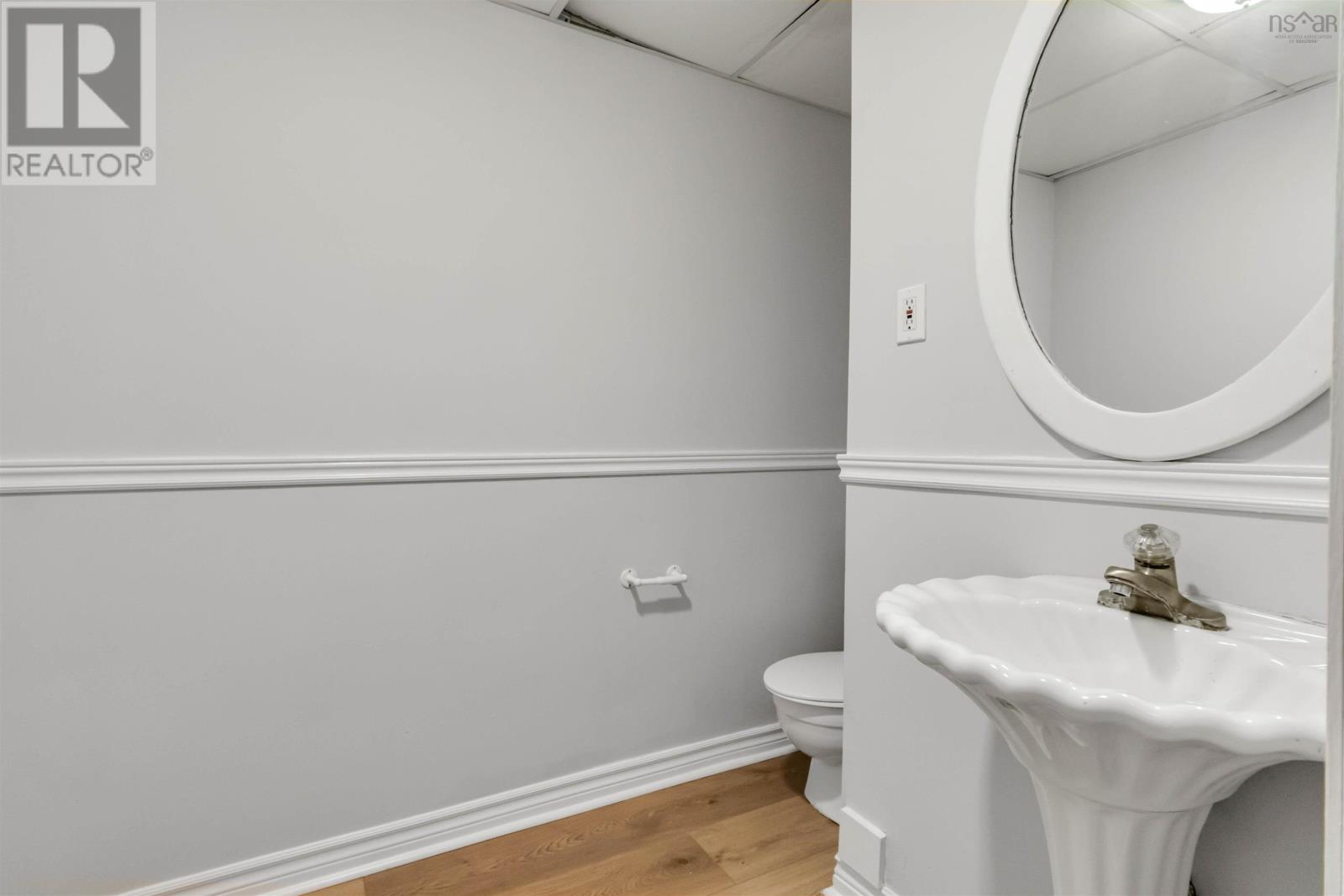25 Linden Court - 13
