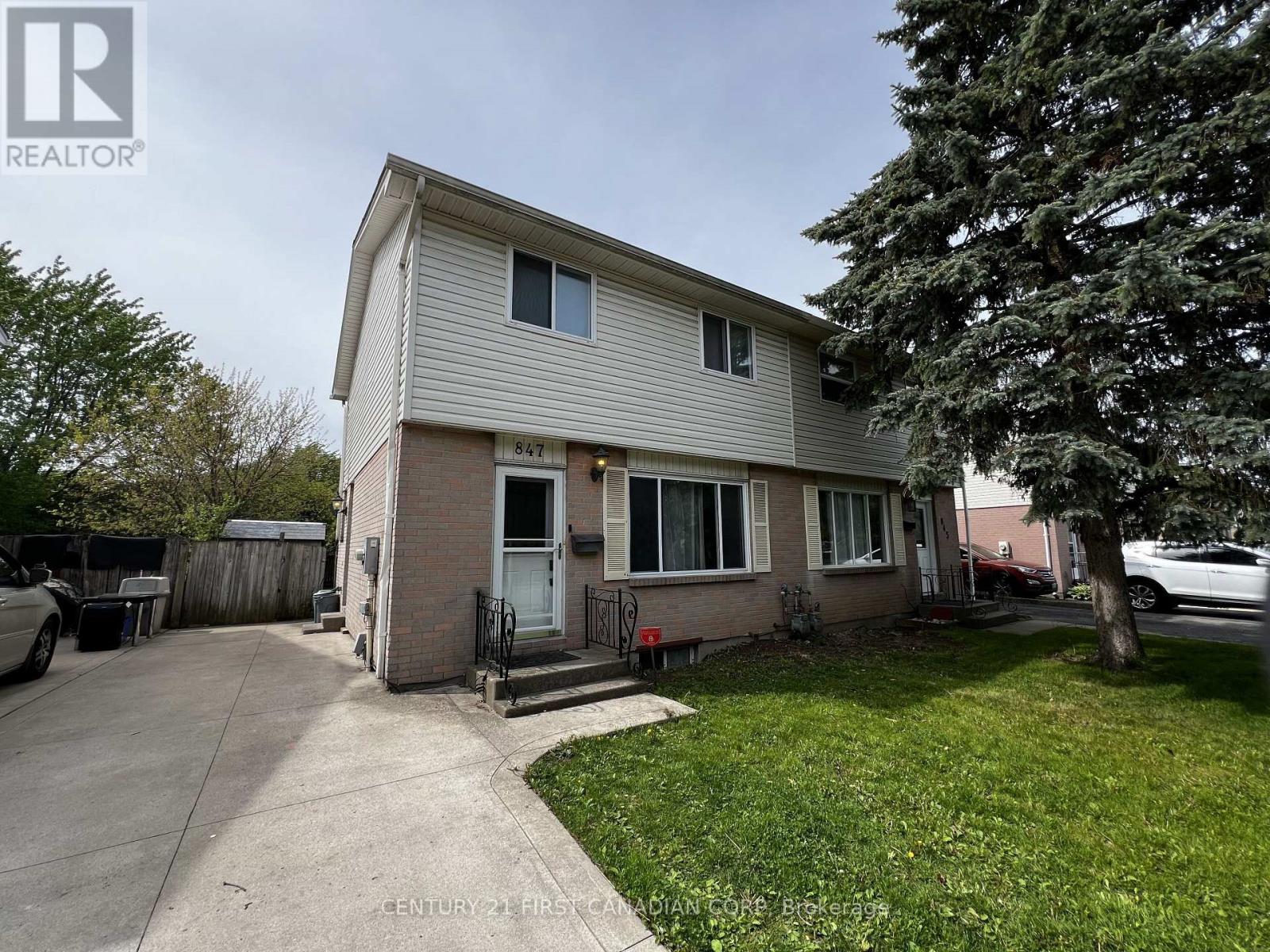 847 JALNA BOULEVARD - 3