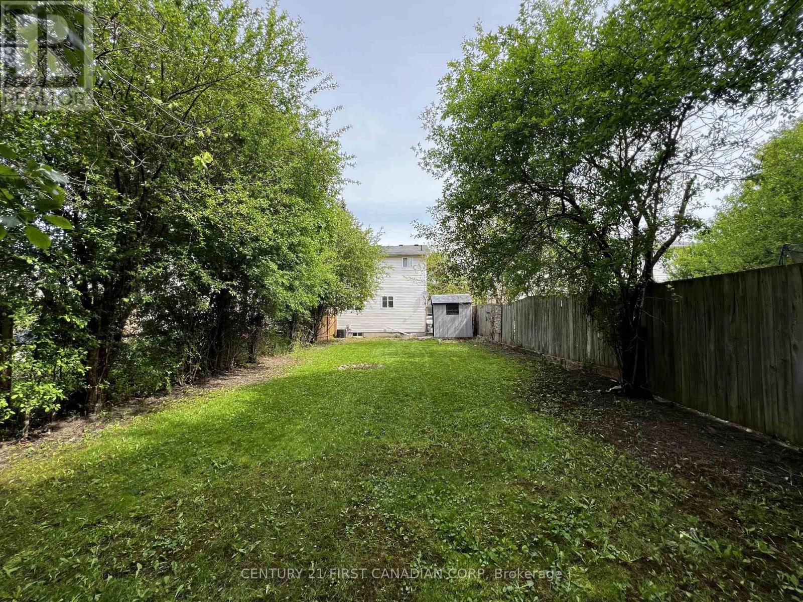 847 JALNA BOULEVARD - 5