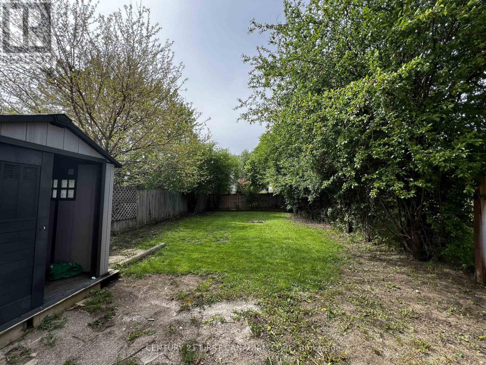 847 JALNA BOULEVARD - 6