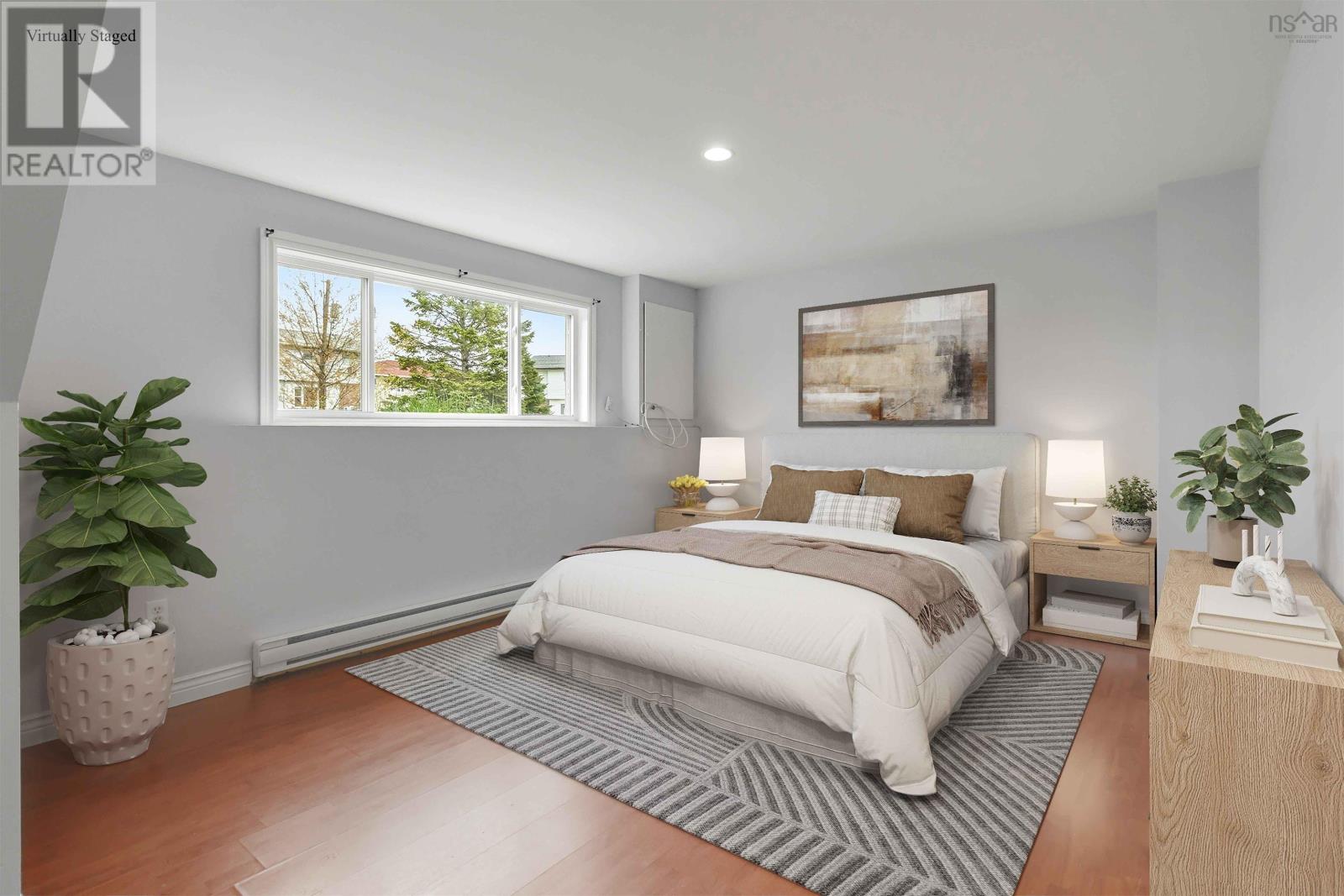 25 Linden Court - 19