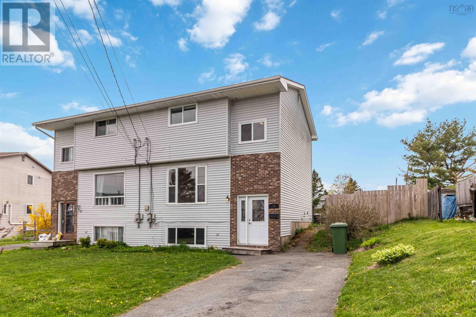 25 Linden Court - Image 2