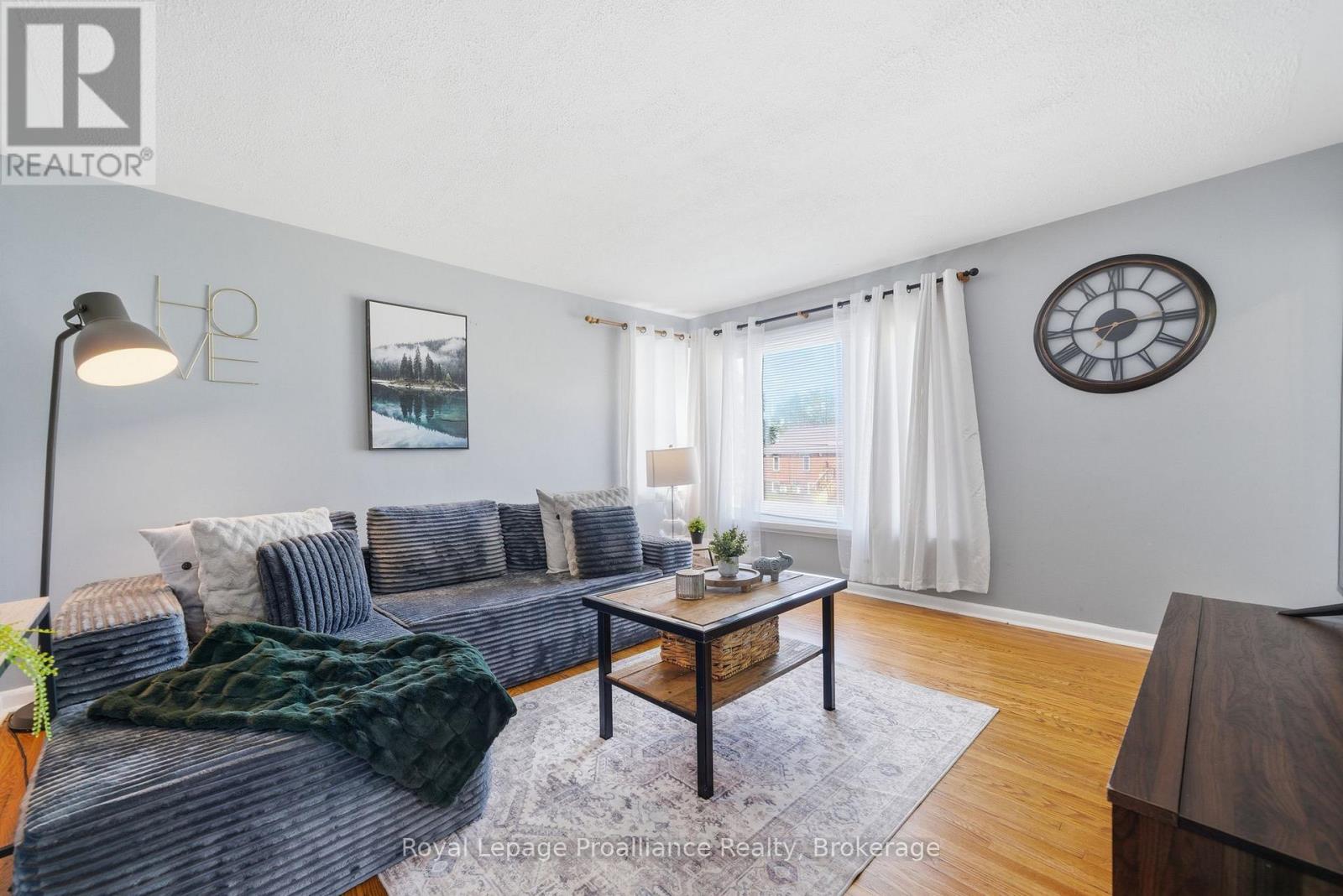 19 COLEMAN DRIVE - 18