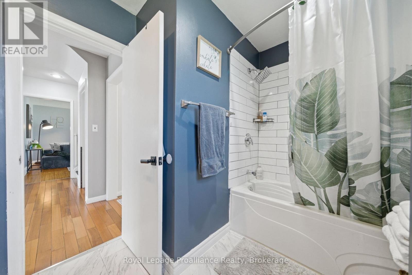 19 COLEMAN DRIVE - 24