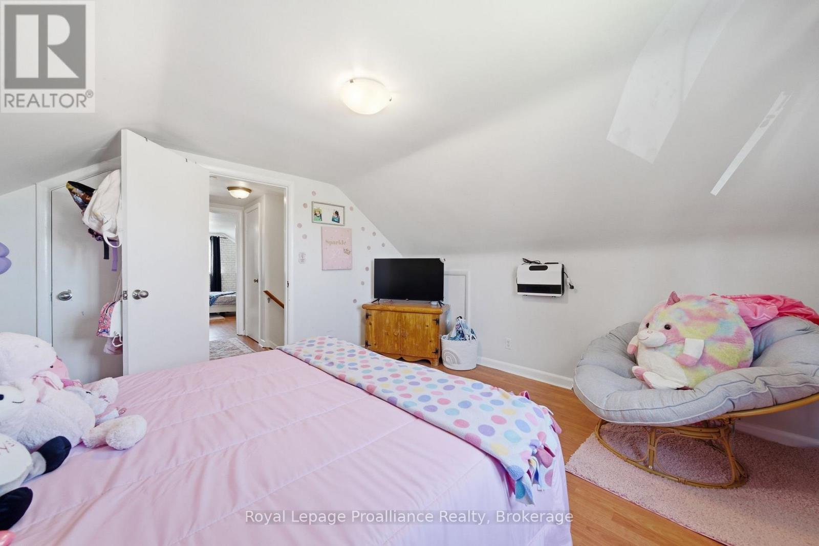 19 COLEMAN DRIVE - 26