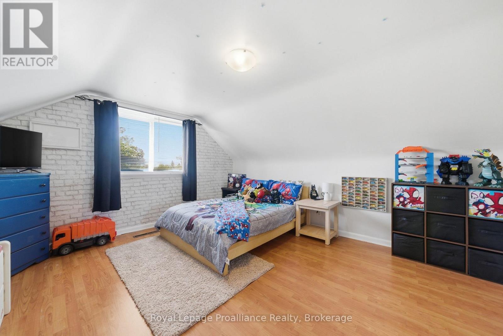 19 COLEMAN DRIVE - 28