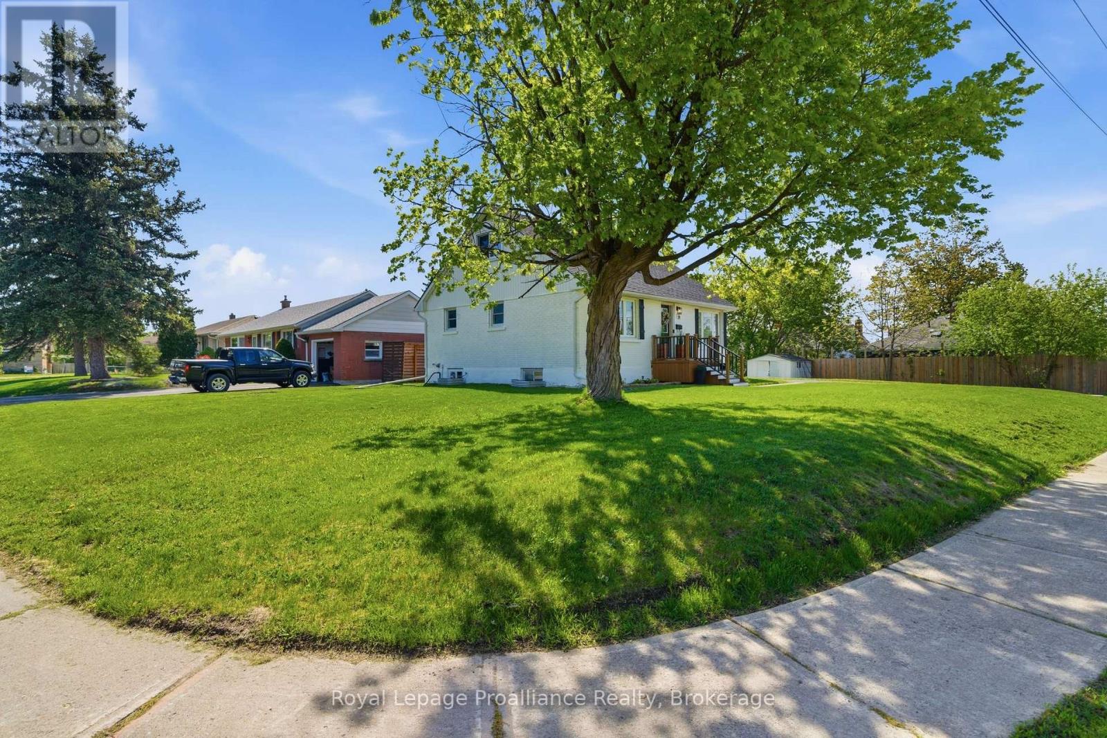 19 COLEMAN DRIVE - 47