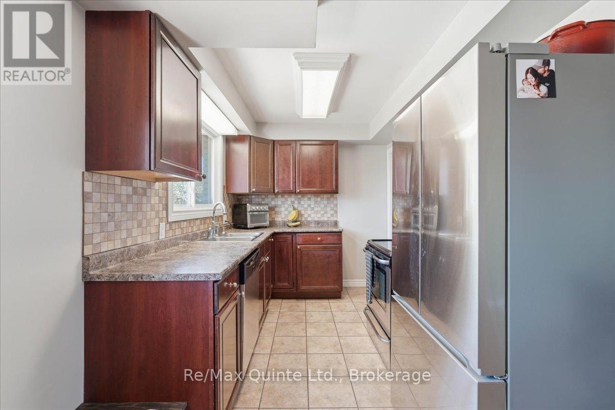 745 HARMONY ROAD - 10