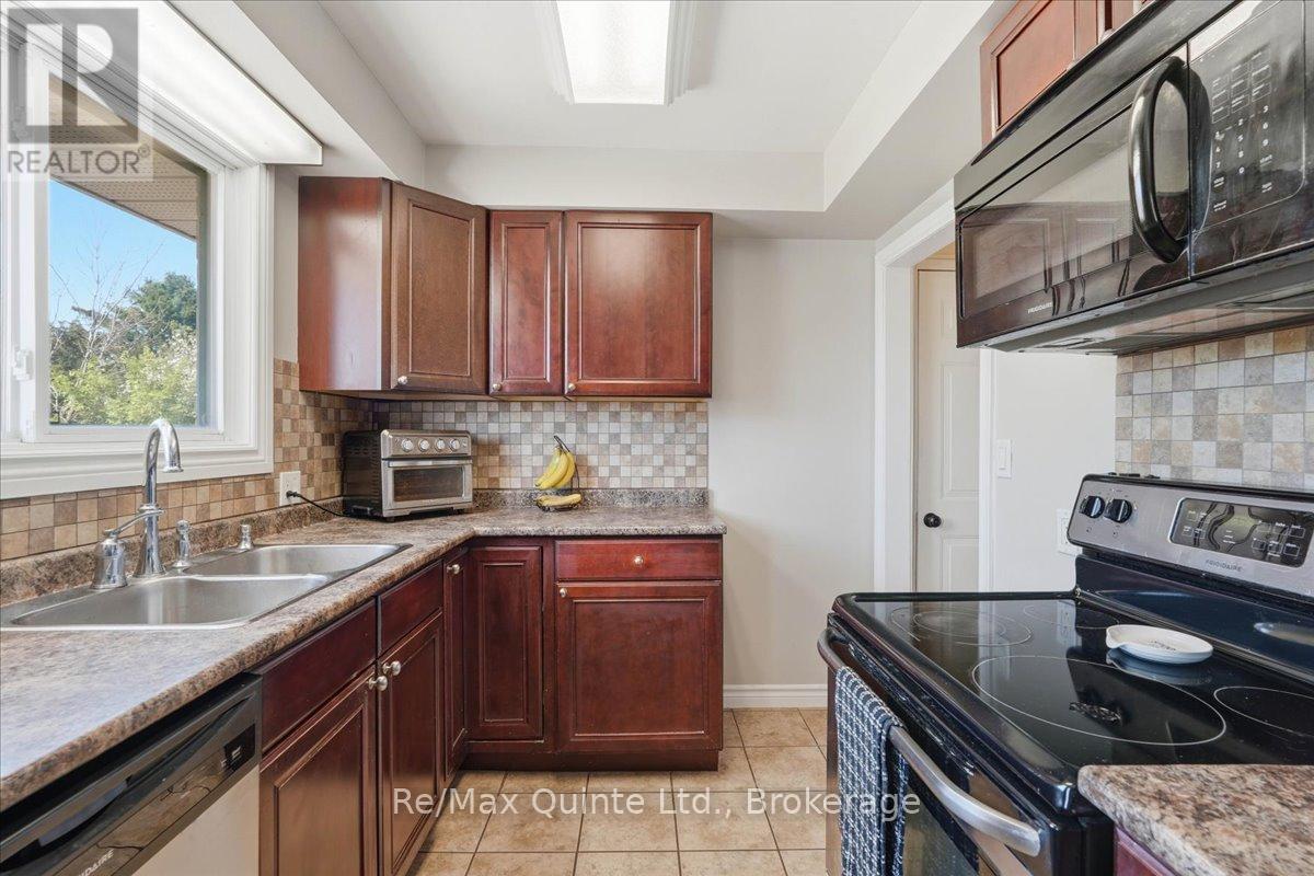 745 HARMONY ROAD - 12