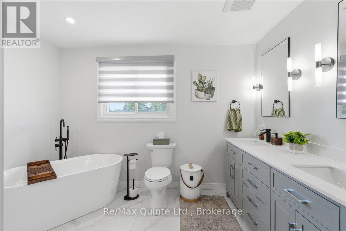 745 HARMONY ROAD - 13
