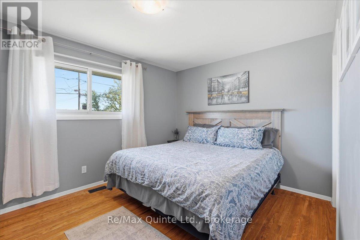 745 HARMONY ROAD - 18