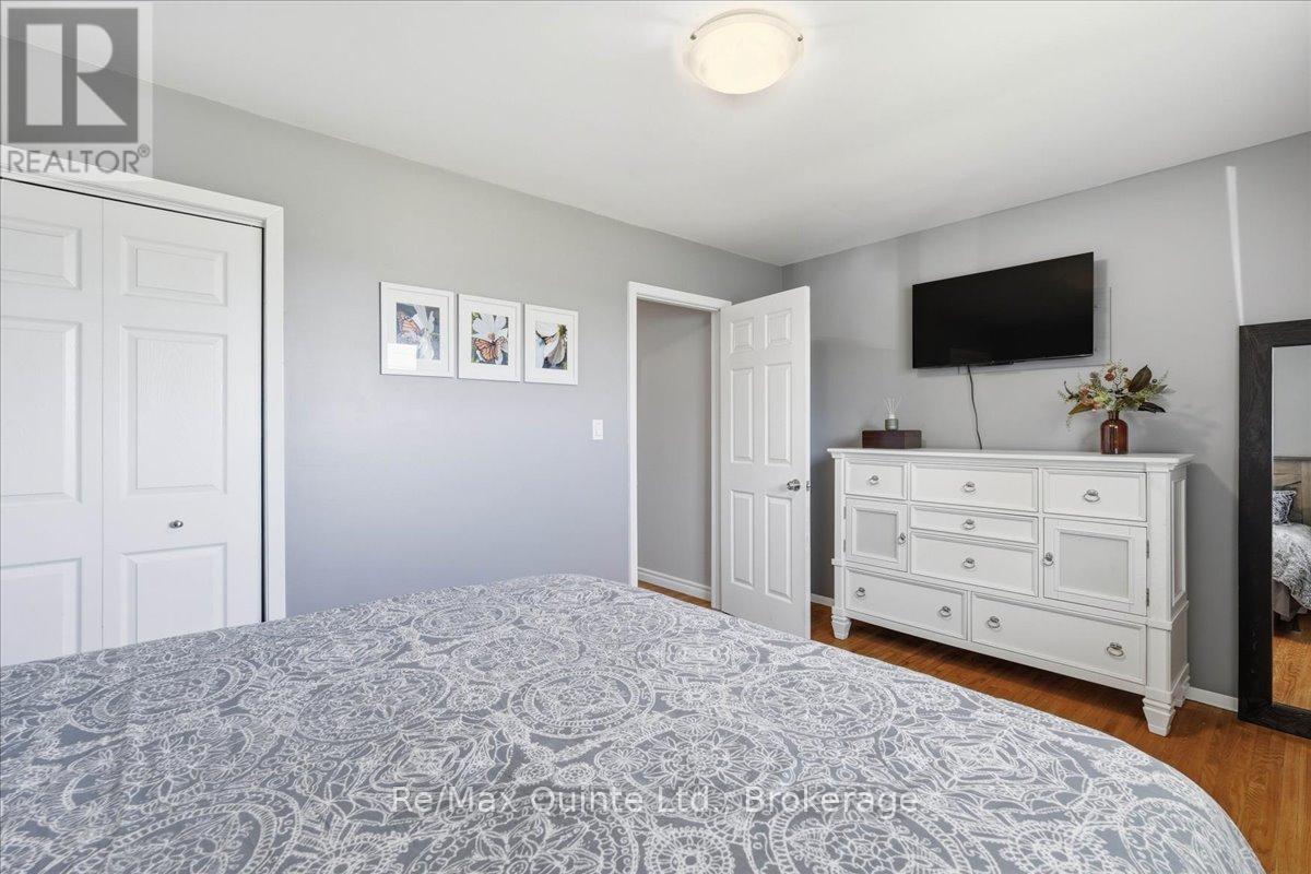 745 HARMONY ROAD - 19