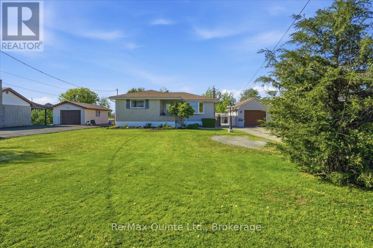 745 HARMONY ROAD - Image 2