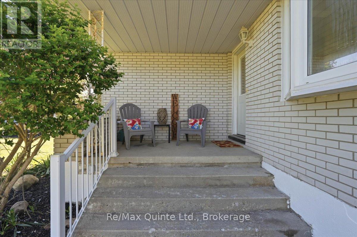 745 HARMONY ROAD - 29