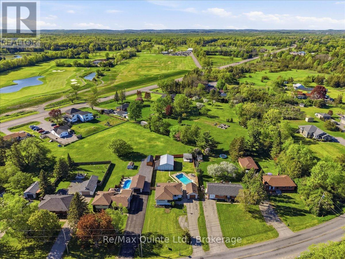 745 HARMONY ROAD - 35