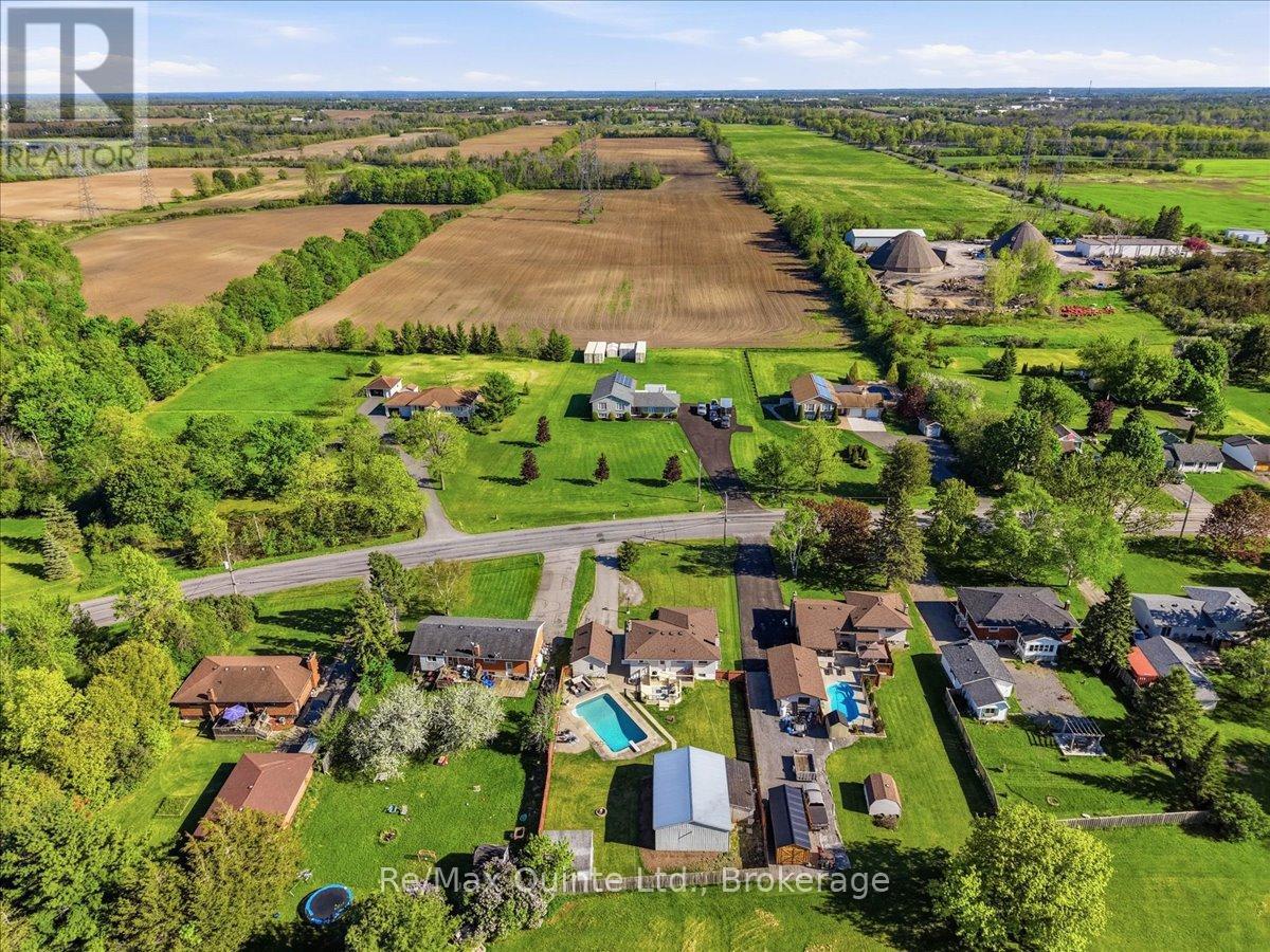 745 HARMONY ROAD - 36