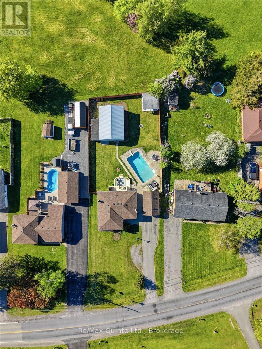 745 HARMONY ROAD - 39