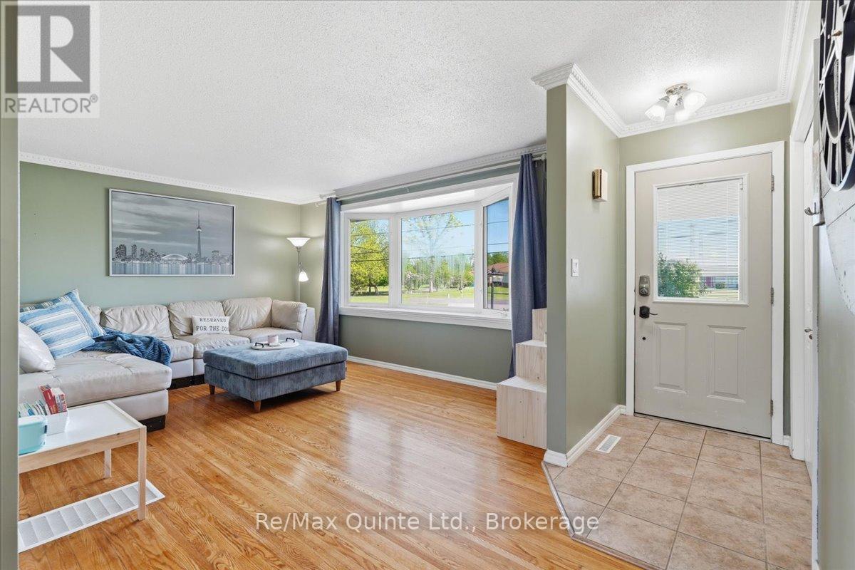 745 HARMONY ROAD - 4