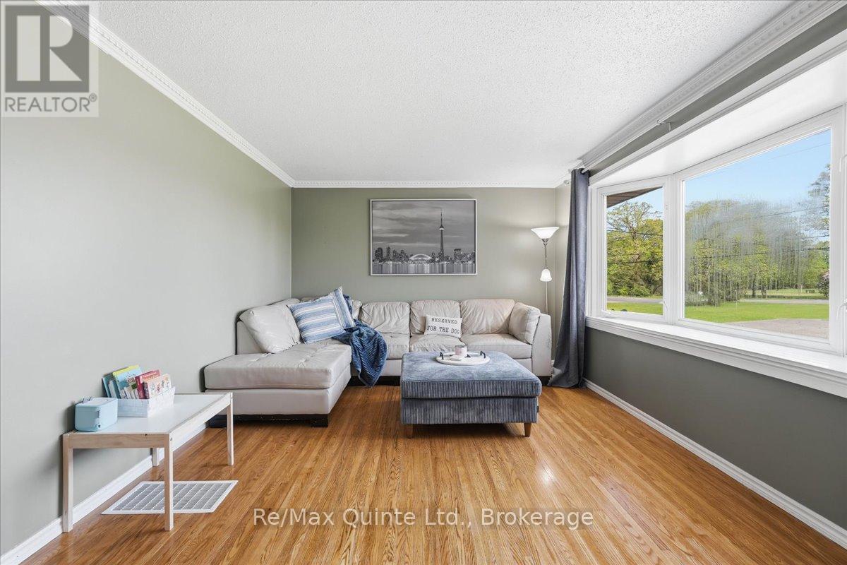 745 HARMONY ROAD - 5